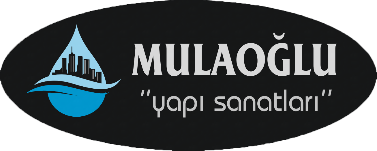 MULAOĞLU İNŞAAT — Yapı Sanatları